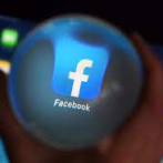 Un error en Facebook dispara hasta un 30% las visitas a posts nocivos en su News Feed en los últimos seis meses