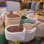 Junta agroempresarial pide reconsiderar proyecto que elimina aranceles a productos de la canasta básica