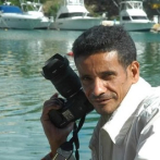 Fallece fotoperiodista Pedro Canela Vargas