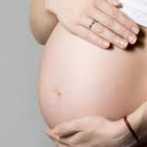 Un estudio identifica los mecanismos neuronales que causan los antojos en las embarazadas