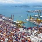 Incertidumbre actual podría disparar otra vez los precios de los contenedores y provocar congestionamiento en los puertos
