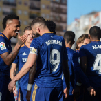 El Real Madrid, a romper el maleficio del Chelsea