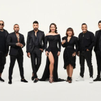 The Voice Dominicana vuelve con una segunda temporada y dos coaches nuevos