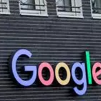 Rusia exige a Google que permita la aparición de sus organismos estatales en los resultados de búsqueda