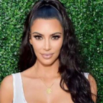 Kim Kardashian defiende a Melissa Lucio, la madre latina condenada a muerte