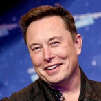 Elon Musk formará parte de junta directiva de Twitter y promete 
