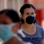 Científicos de Puerto Rico urgen uso de mascarilla para combatir la covid-19