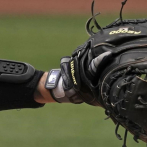 MLB aprueba uso de la tecnología llamada 