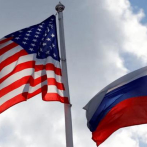 EE.UU. prepara nuevas sanciones contra Rusia por las matanzas en Ucrania