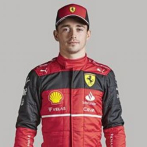 Leclerc y Ferrari entran líderes en la 'recuperada' Australia