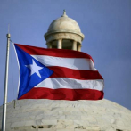 Gobierno de Puerto Rico suspende clases y labores oficiales por apagón masivo