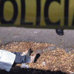 Hombre mata a joven de 19 años en San Pedro de Macorís