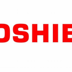 Toshiba forma un comité especial para valorar ofertas de posibles compradores