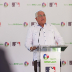 BHD León lanza promoción MLB.TV para tarjetas de crédito