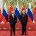 ¿Por qué China se niega a condenar la invasión rusa?