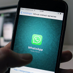 WhatsApp es la plataforma social con más usuarios en España, pero Instagram registra el mayor crecimiento
