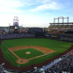 MLB tendrá humidificadores en sus 30 estadios en 2022