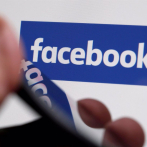 Facebook combate campañas rusas de desinformación sobre la guerra en Ucrania