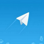 Telegram no es tan segura como parece, según dos estudios presentados en la RootedCON 2022