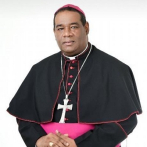 Obispo Castro Marte hace un llamado al “recogimiento y reflexión”