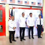 Inauguran agencia consular de Estados Unidos en Puerto Plata