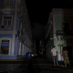 Puerto Rico, así han sido dos días sin energía eléctrica