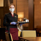 Se busca: personal calificado para restaurantes y hoteles