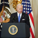 Biden plantea un pacto migratorio como objetivo de la Cumbre de las Américas