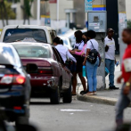 Conatra sancionará a los afiliados que permitan laborar a haitianos indocumentados en las rutas
