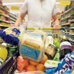 FAO: Alimentos alcanzan nivel récord de precios en el mundo debido a guerra en Ucrania