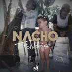 Nacho celebra sus raíces llaneras en álbum 