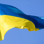 Ucrania anuncia la liberación de doce militares y 14 civiles en un nuevo intercambio de prisioneros con Rusia