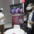 El metaverso, la nueva realidad virtual y social