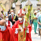 Conozca las actividades de cada diócesis del país en esta Semana Santa