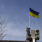 Encuentran 1,222 fallecidos en Kiev, según fiscal ucraniana