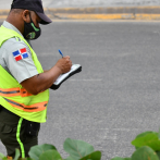 Conozca las rutas alternas por cierre en tramo de la Autopista 30 de Mayo durante el domingo