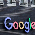 Rusia exige a Google que tome medidas ante las 