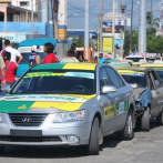 Federación de choferes prohíbe transportar haitianos en todo el país “sean indocumentados o no”