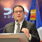 Destacan República Dominicana cumple con acuerdos sobre facilitación de comercio