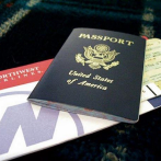Hombre, mujer o X: el pasaporte no binario llega a Estados Unidos
