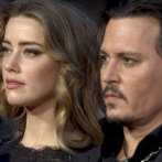 Johnny Depp y Amber Heard se enfrentan en un nuevo juicio mediático