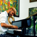 Josean Jacobo evoca el poderoso vínculo entre el jazz y la música afro dominicana con 