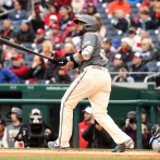 Siete dominicanos superan los 450 jonrones en MLB