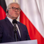 El presidente alemán anula su visita a Kiev porque 