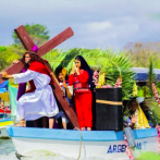 ¿Cuáles son los mejores destinos de Centroamérica para vivir la pasión de Semana Santa?