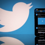 Twitter quiere dar una segunda oportunidad a los usuarios con la corrección de mensajes