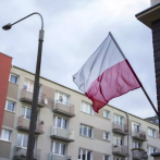 Rusia protesta ante la ocupación de un edificio diplomático ruso en Polonia