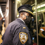 Acusan de terrorismo al atacante del metro de Brooklyn