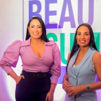 Beauty Summit RD ya tiene fecha