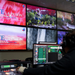Semana Santa 2022: emisoras de radio y televisión retoman con fuerza los operativos informativos
